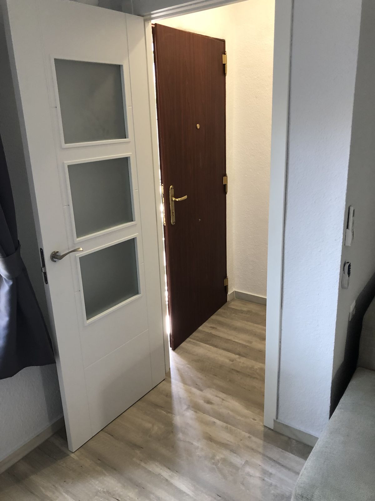 3 Bed Townhouse for sale in Calahonda Costa Del Sol, Málaga, Spain