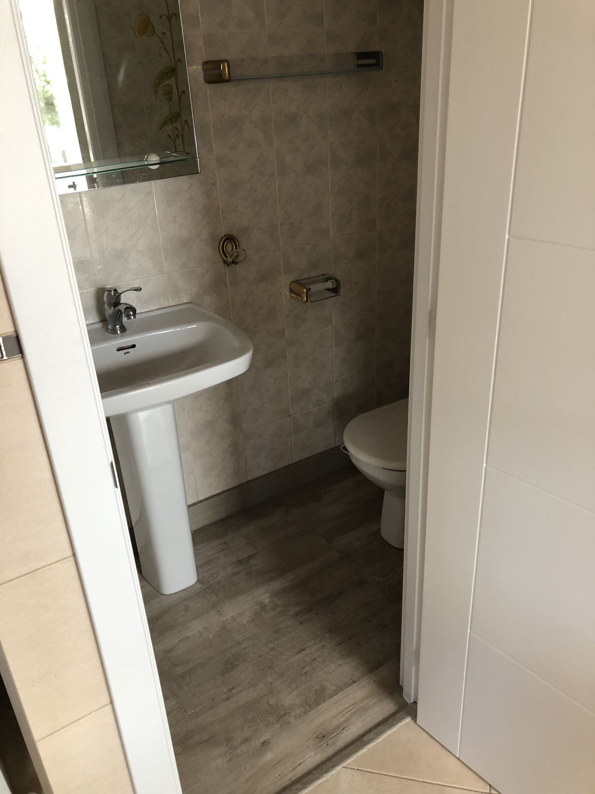 3 Bed Townhouse for sale in Calahonda Costa Del Sol, Málaga, Spain