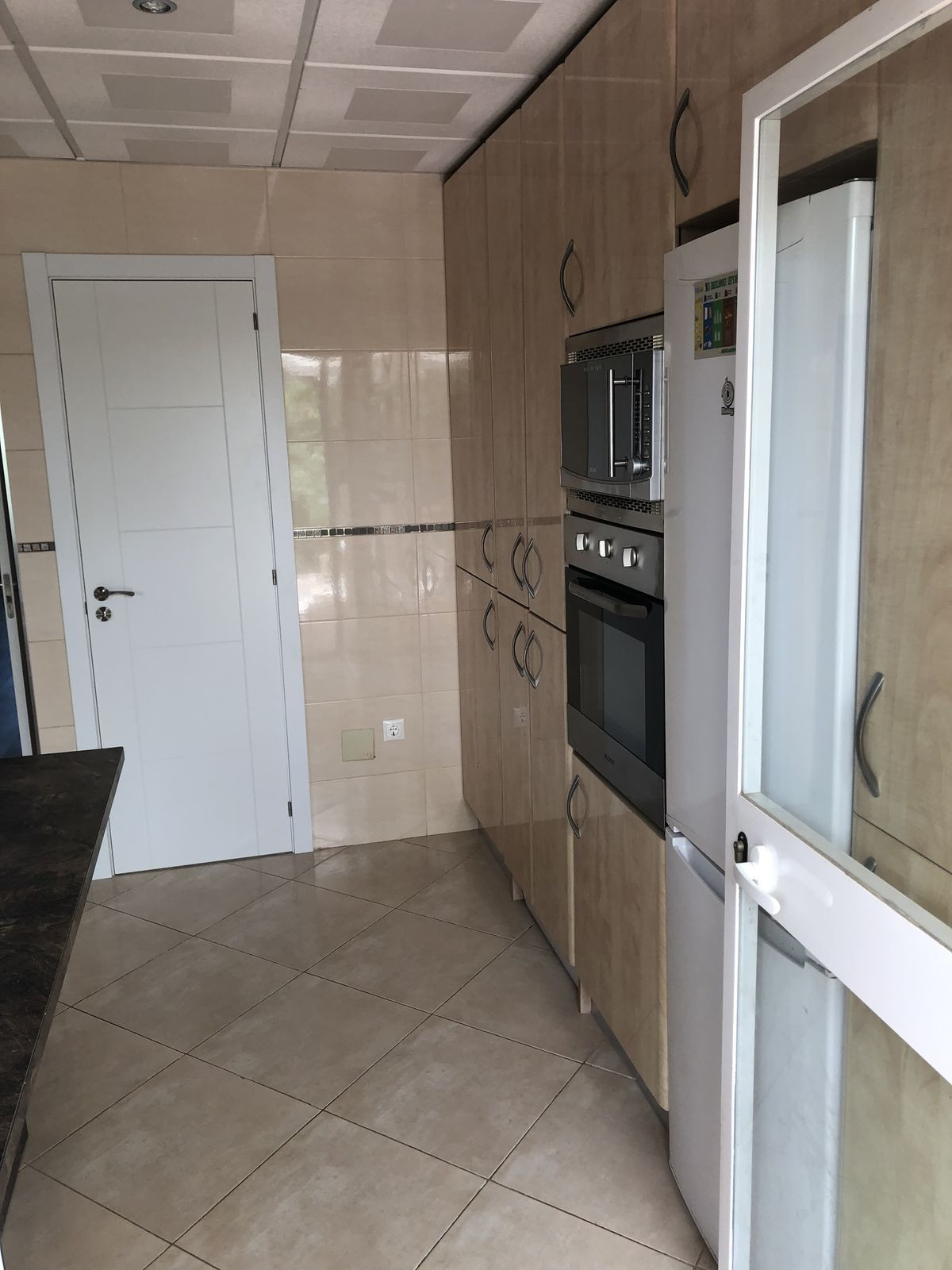 3 Bed Townhouse for sale in Calahonda Costa Del Sol, Málaga, Spain