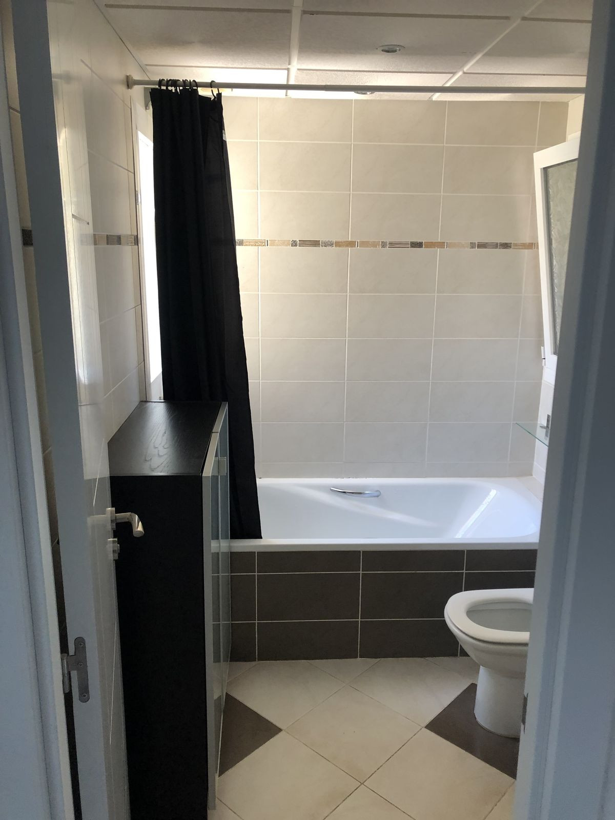 3 Bed Townhouse for sale in Calahonda Costa Del Sol, Málaga, Spain