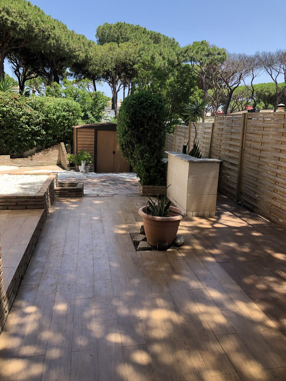 3 Bed Townhouse for sale in Calahonda Costa Del Sol, Málaga, Spain