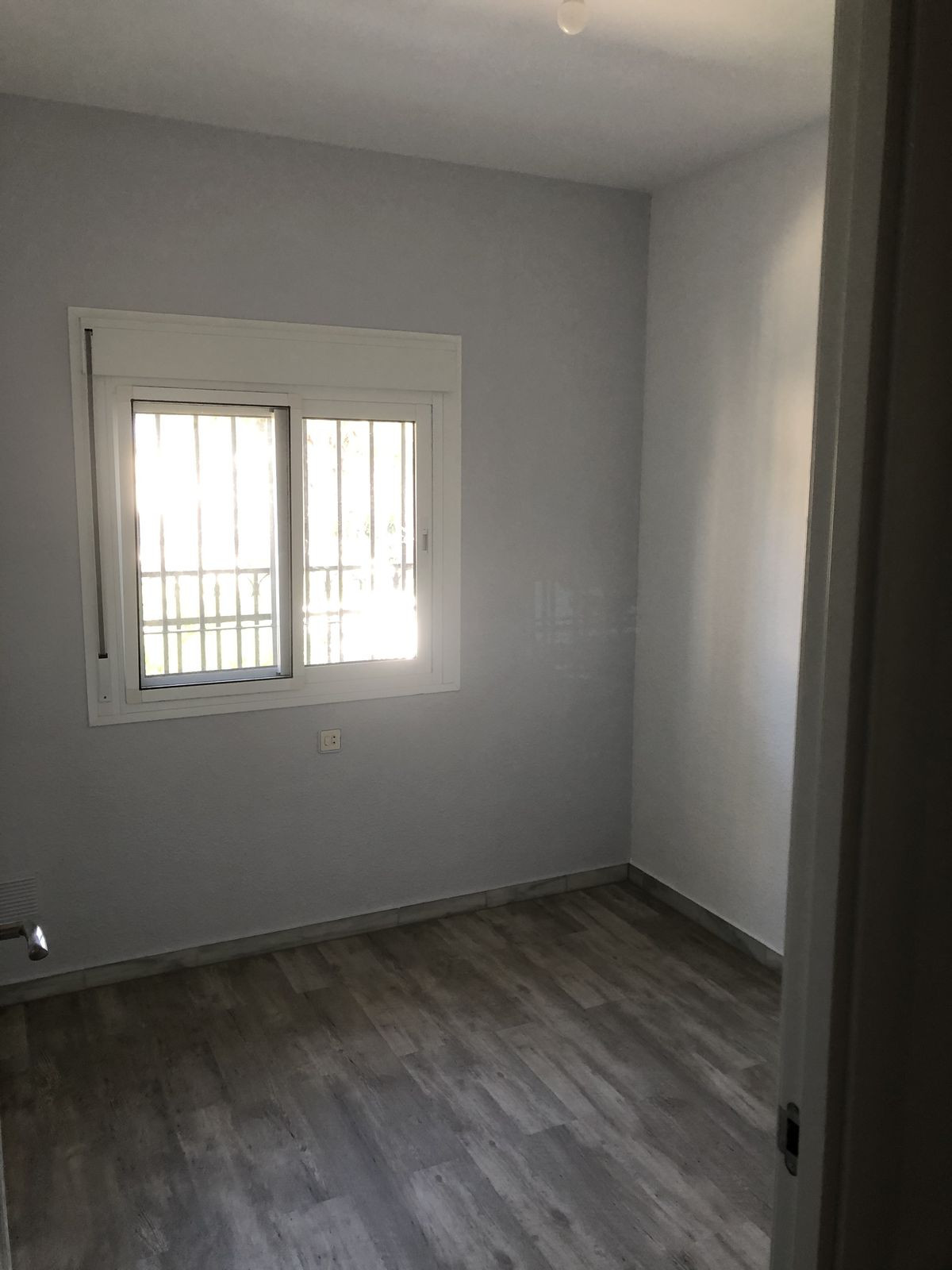 3 Bed Townhouse for sale in Calahonda Costa Del Sol, Málaga, Spain