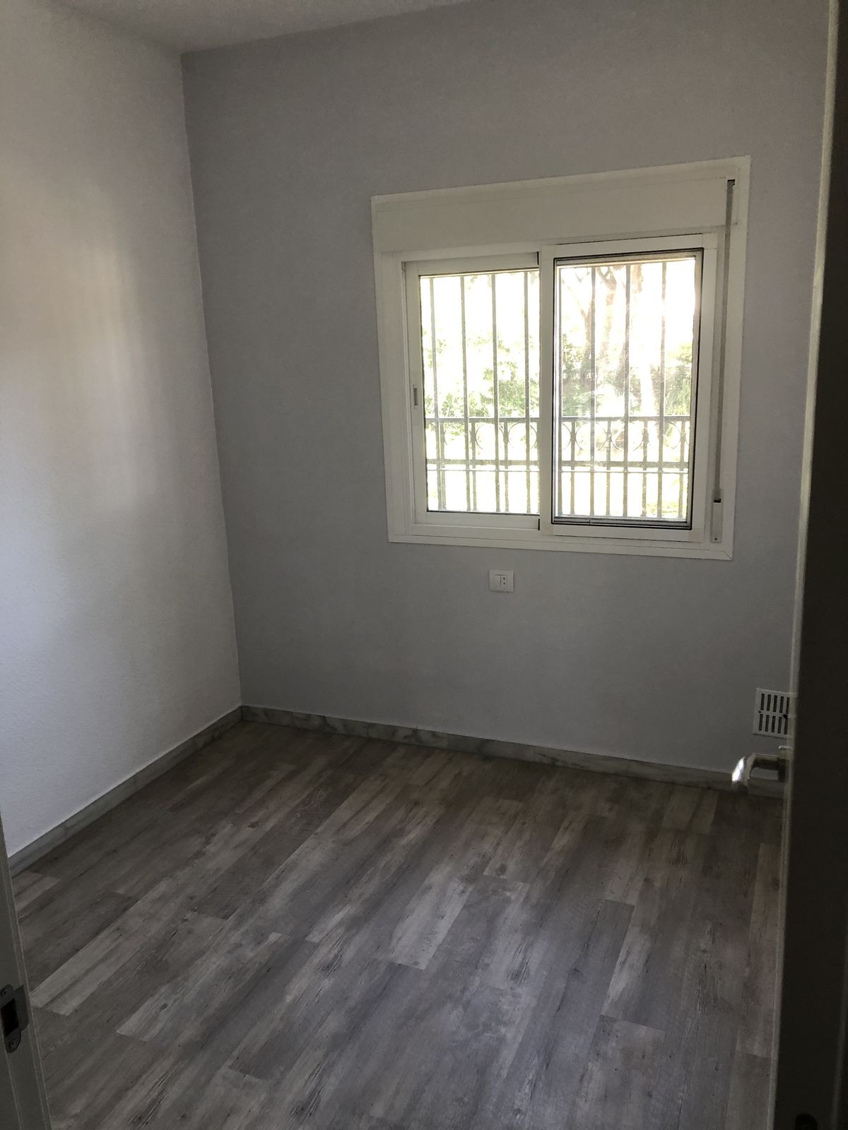 3 Bed Townhouse for sale in Calahonda Costa Del Sol, Málaga, Spain