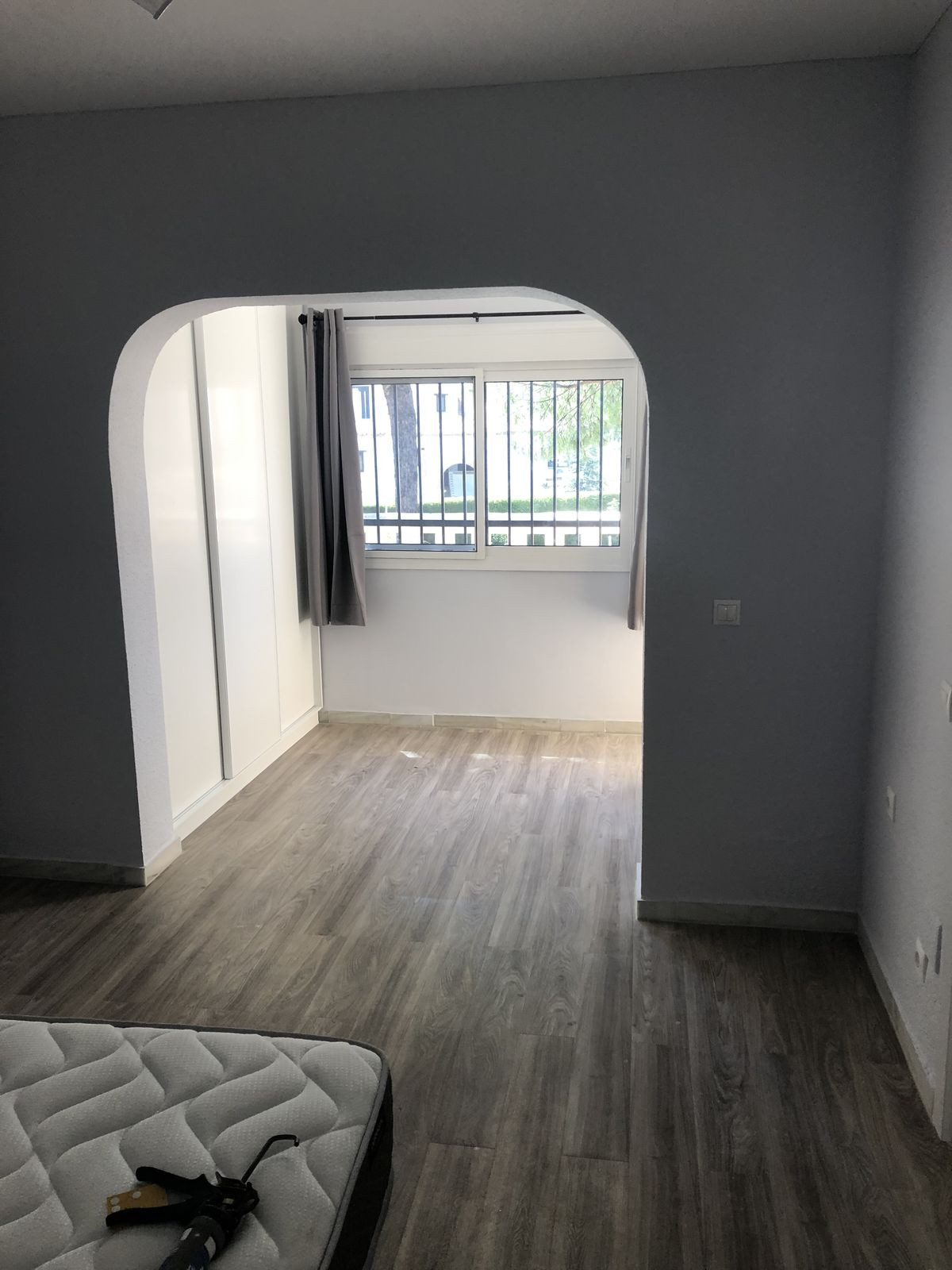 3 Bed Townhouse for sale in Calahonda Costa Del Sol, Málaga, Spain