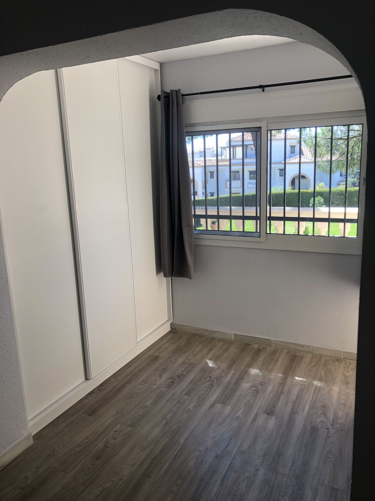 3 Bed Townhouse for sale in Calahonda Costa Del Sol, Málaga, Spain