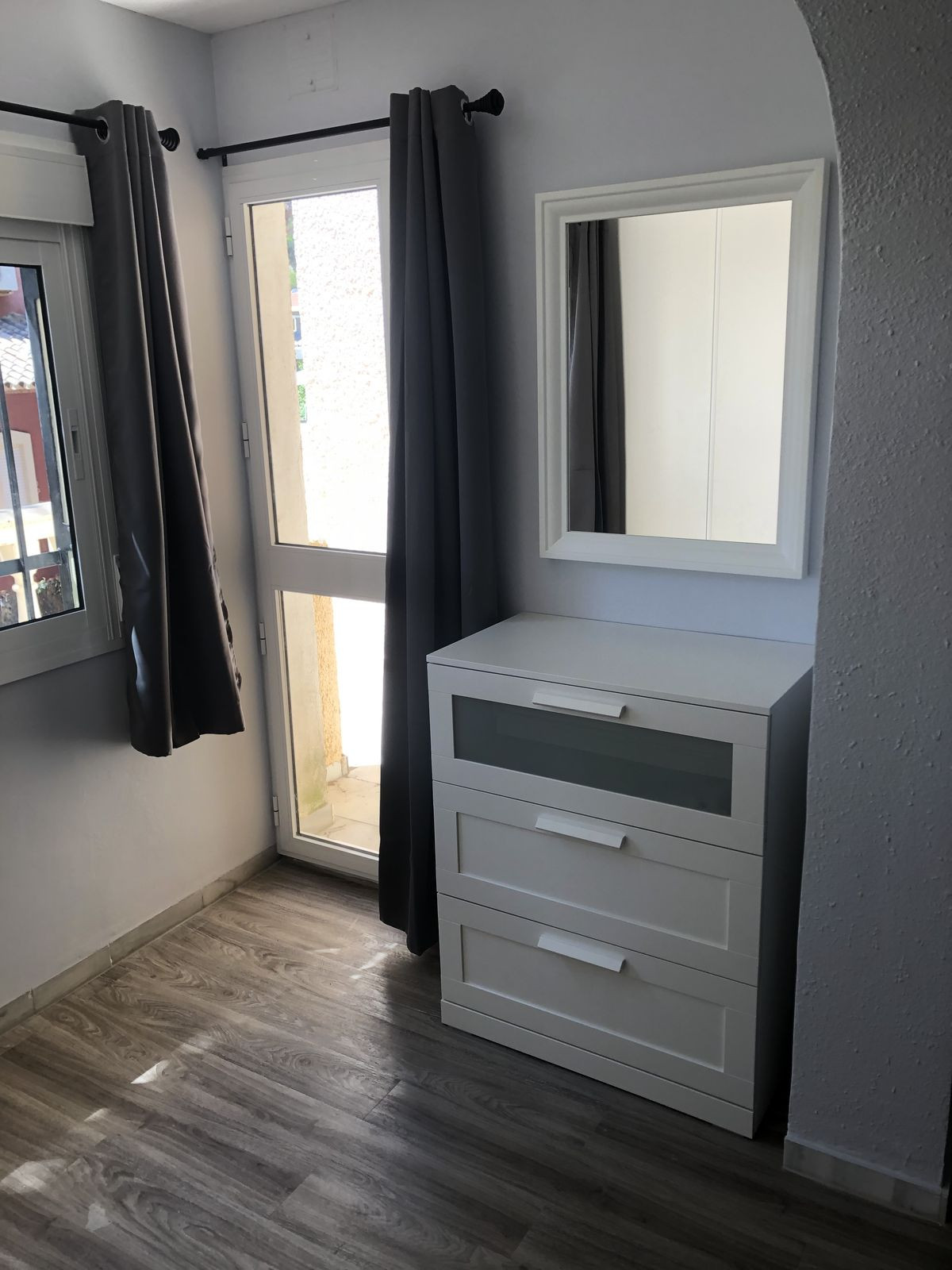 3 Bed Townhouse for sale in Calahonda Costa Del Sol, Málaga, Spain