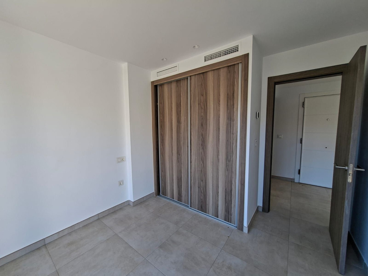 3 Bed Townhouse for sale in Fuengirola Costa Del Sol, Málaga, Spain