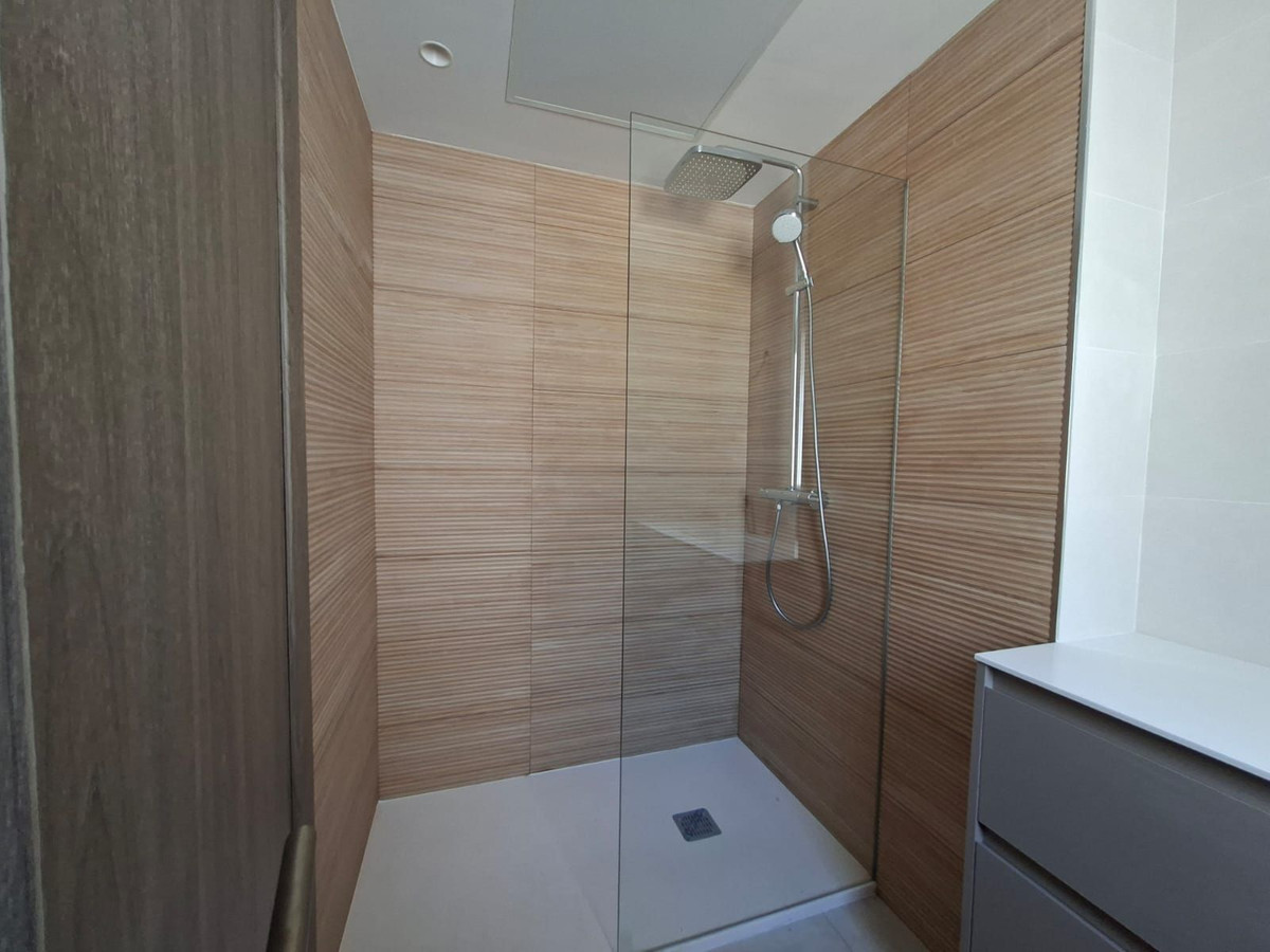 3 Bed Townhouse for sale in Fuengirola Costa Del Sol, Málaga, Spain