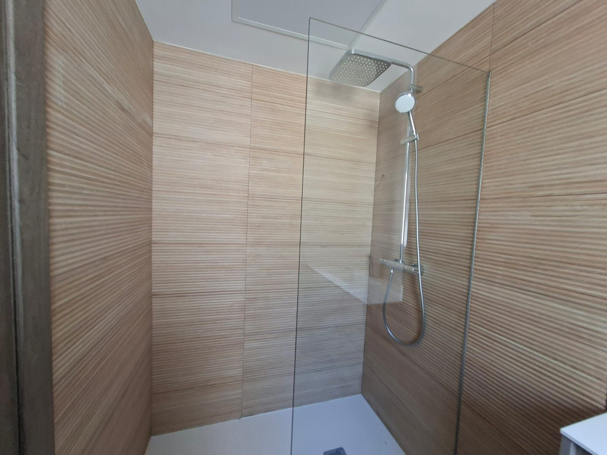 3 Bed Townhouse for sale in Fuengirola Costa Del Sol, Málaga, Spain