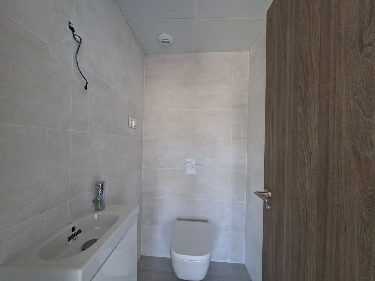 3 Bed Townhouse for sale in Fuengirola Costa Del Sol, Málaga, Spain