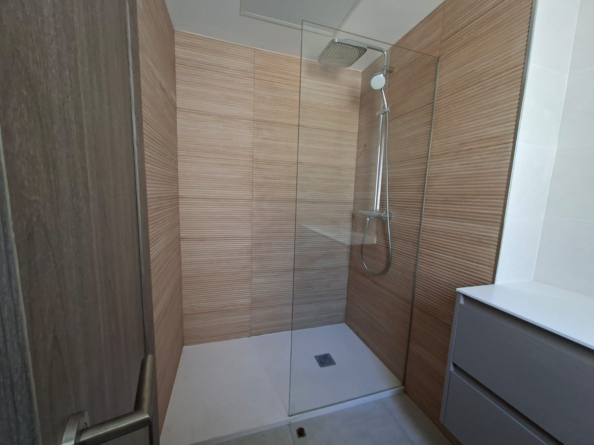 3 Bed Townhouse for sale in Fuengirola Costa Del Sol, Málaga, Spain