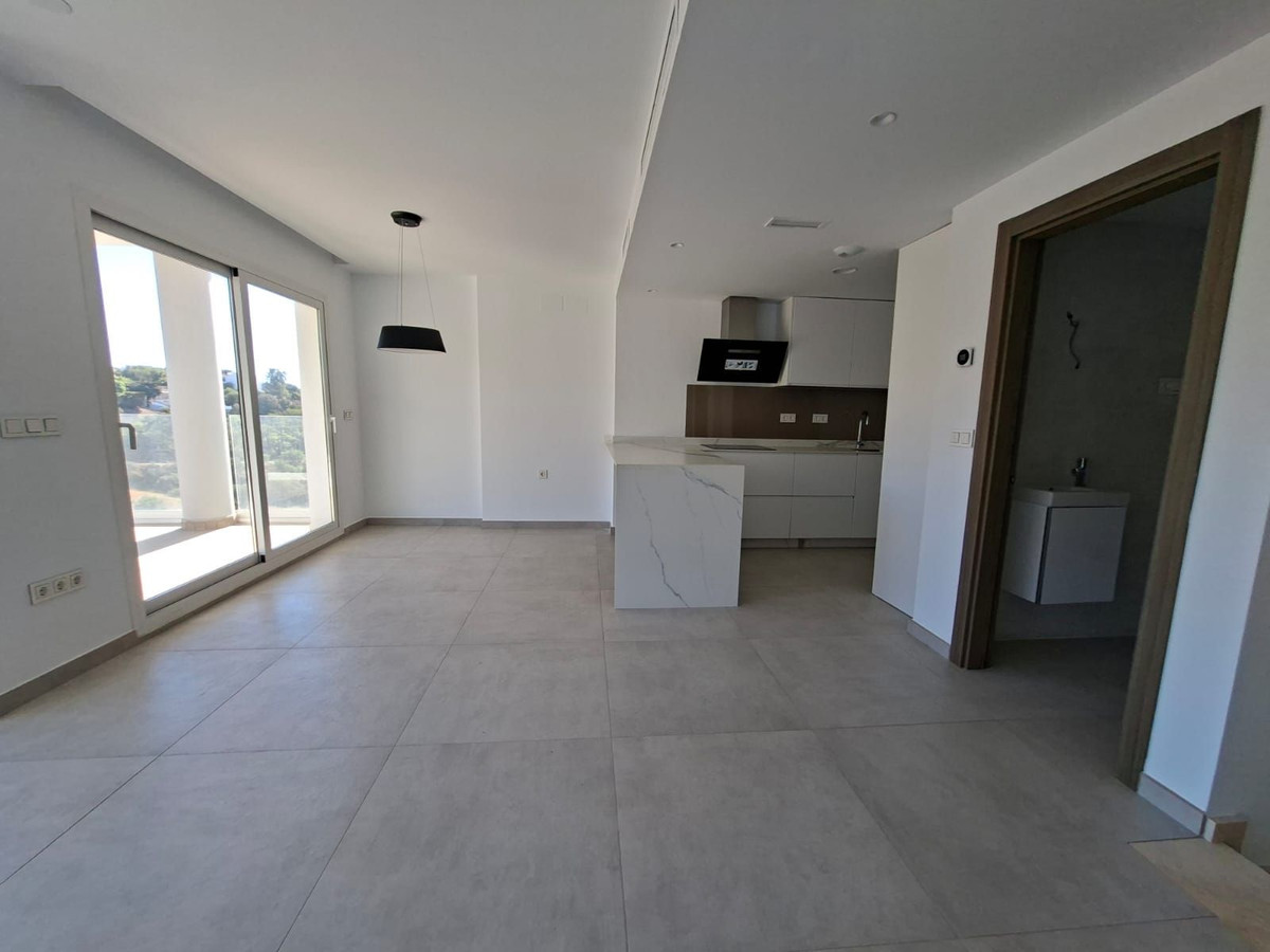 3 Bed Townhouse for sale in Fuengirola Costa Del Sol, Málaga, Spain