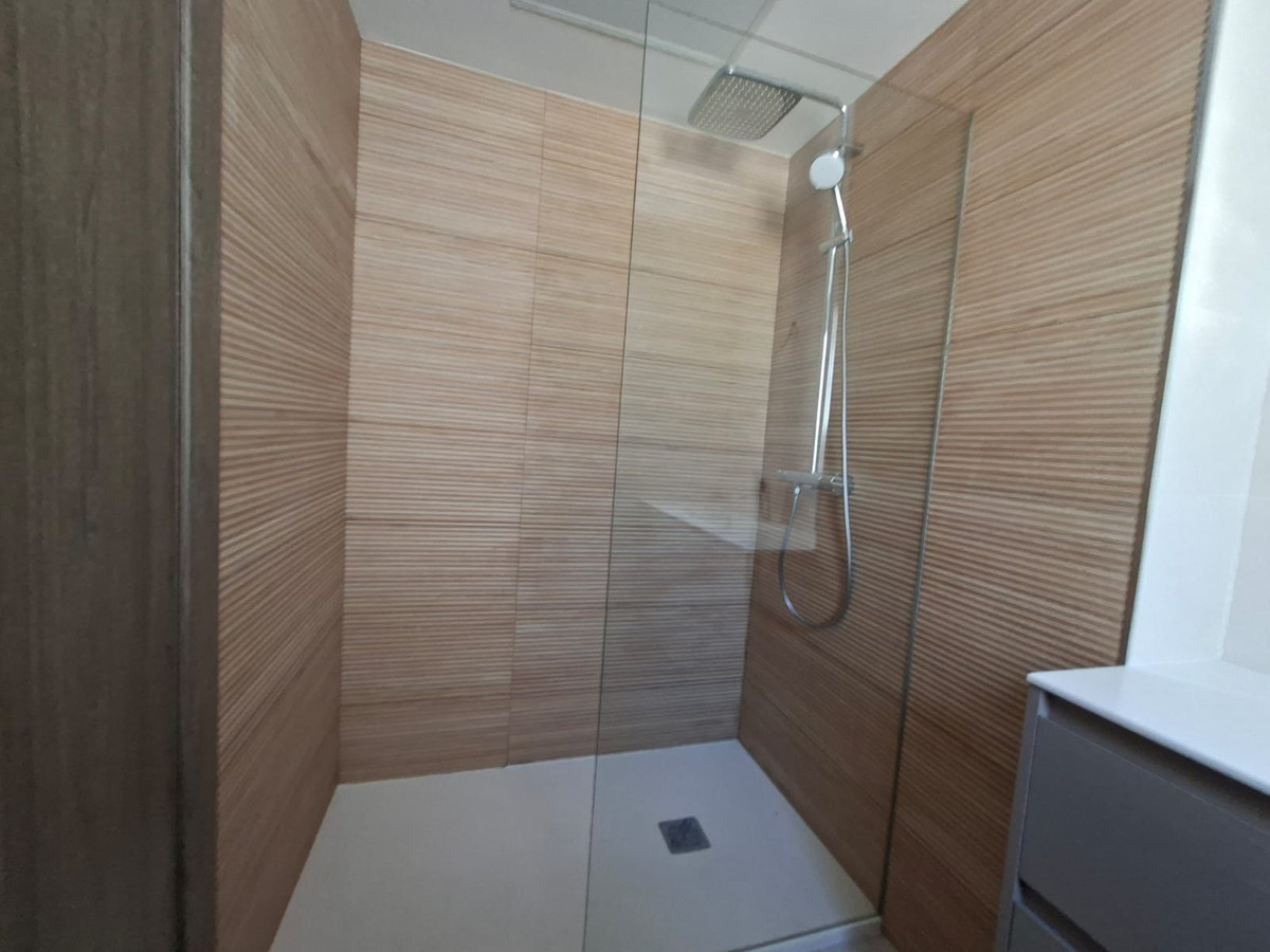3 Bed Townhouse for sale in Fuengirola Costa Del Sol, Málaga, Spain