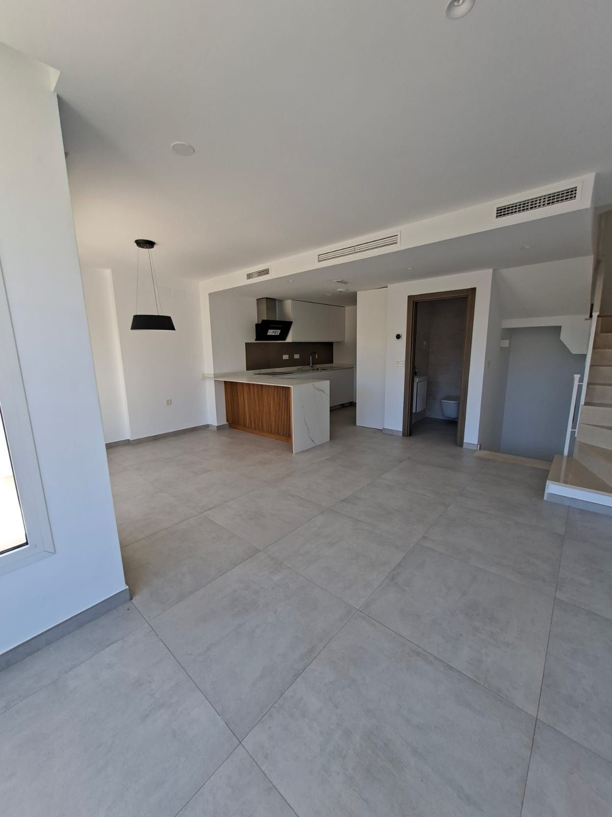 3 Bed Townhouse for sale in Fuengirola Costa Del Sol, Málaga, Spain