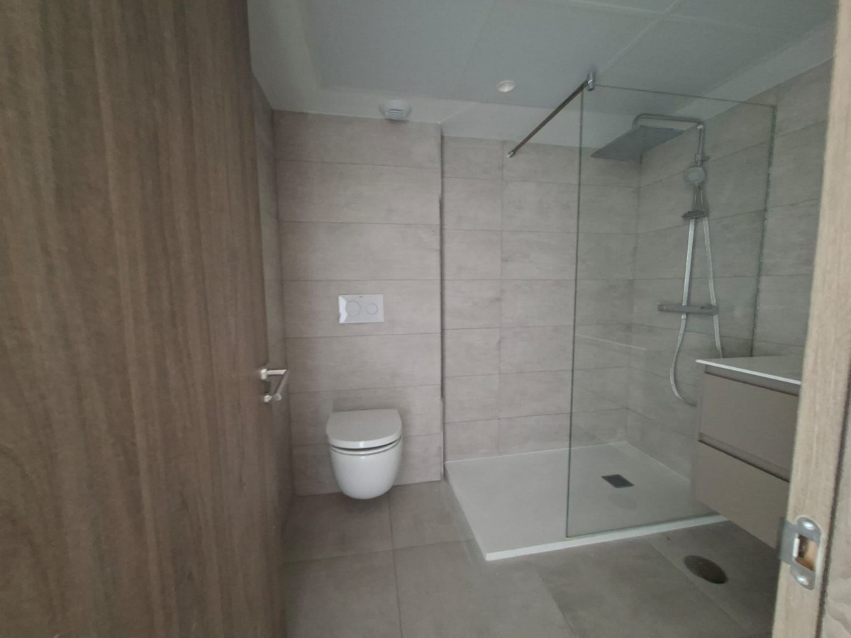 3 Bed Townhouse for sale in Fuengirola Costa Del Sol, Málaga, Spain