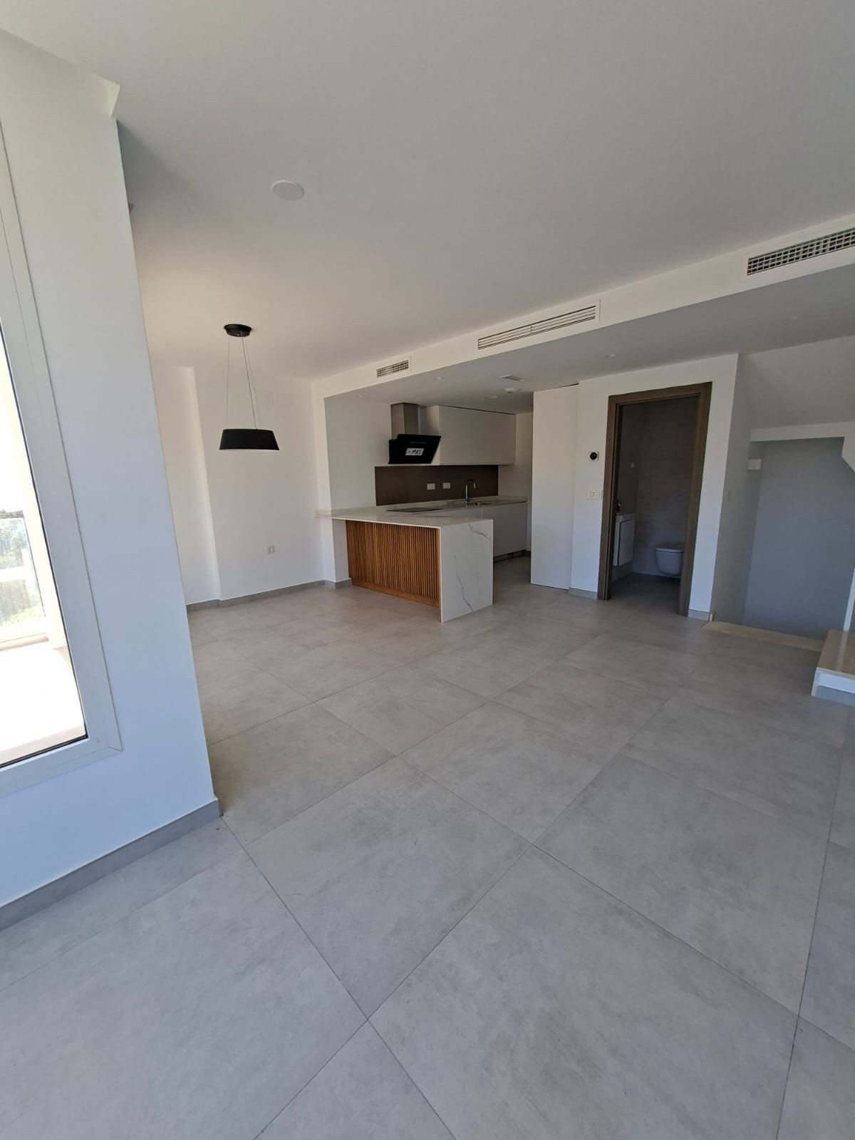 3 Bed Townhouse for sale in Fuengirola Costa Del Sol, Málaga, Spain