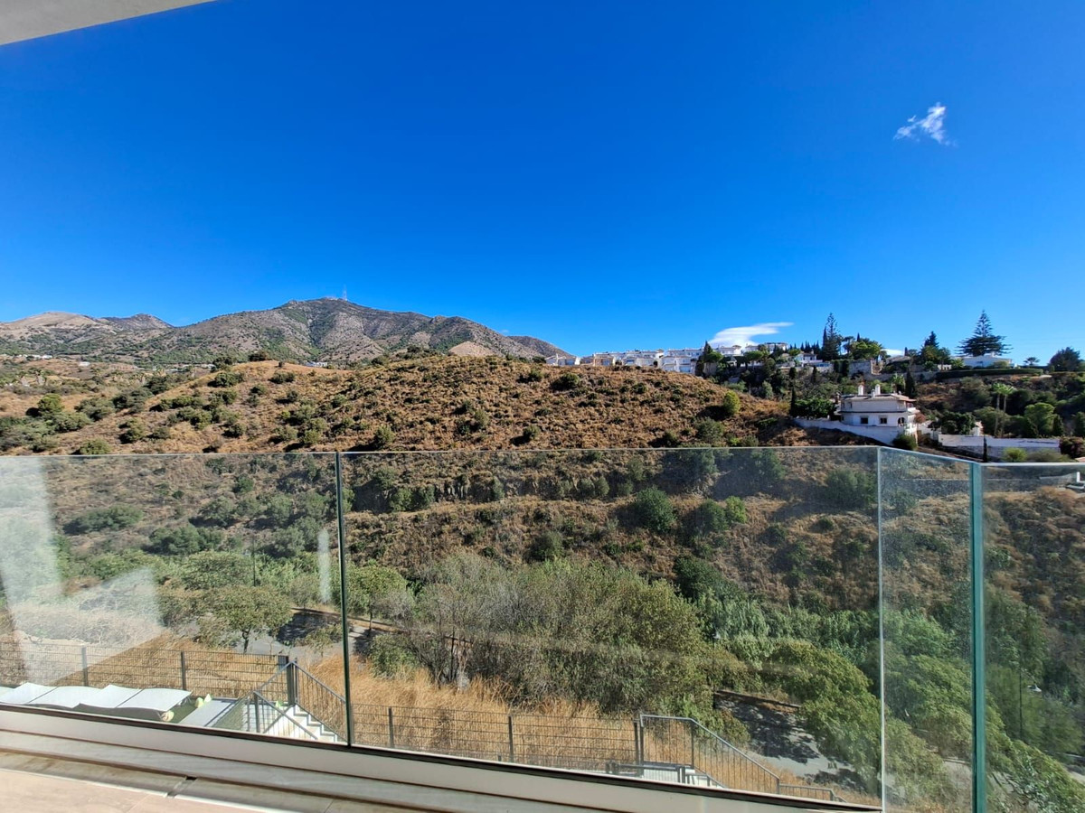 3 Bed Townhouse for sale in Fuengirola Costa Del Sol, Málaga, Spain