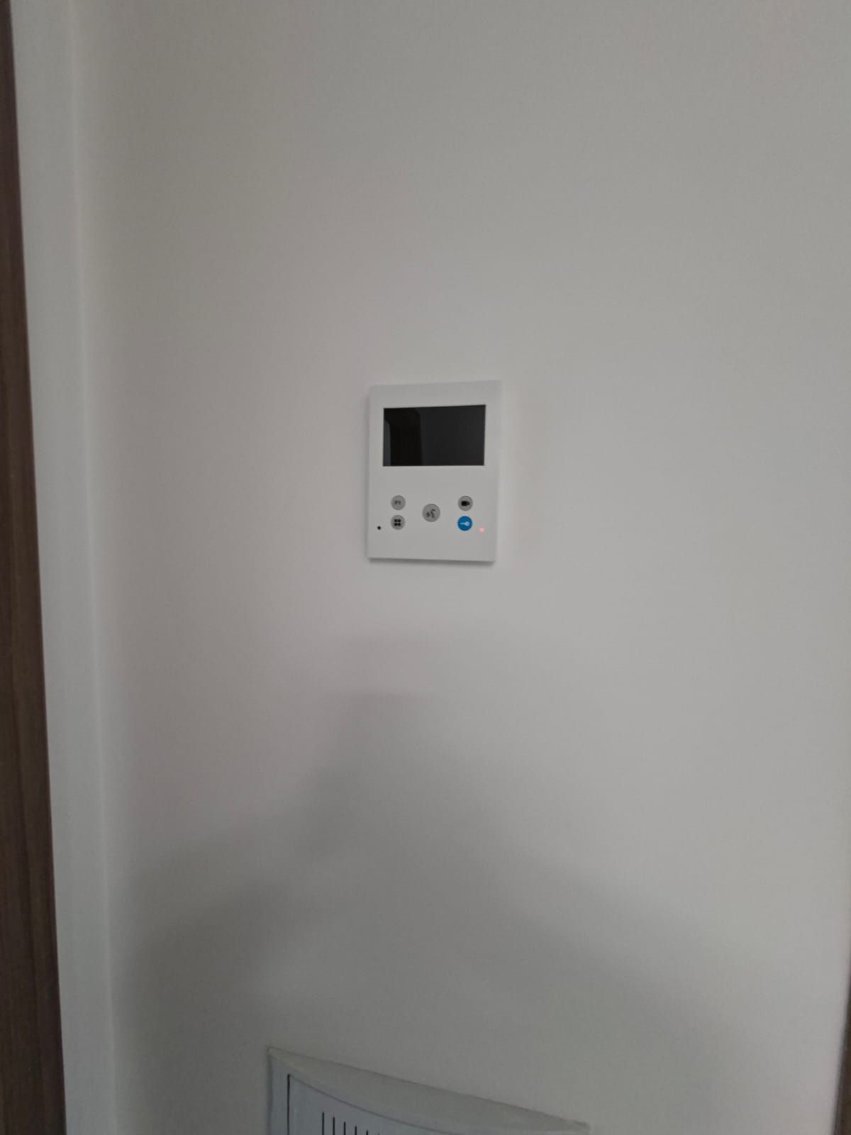 3 Bed Townhouse for sale in Fuengirola Costa Del Sol, Málaga, Spain