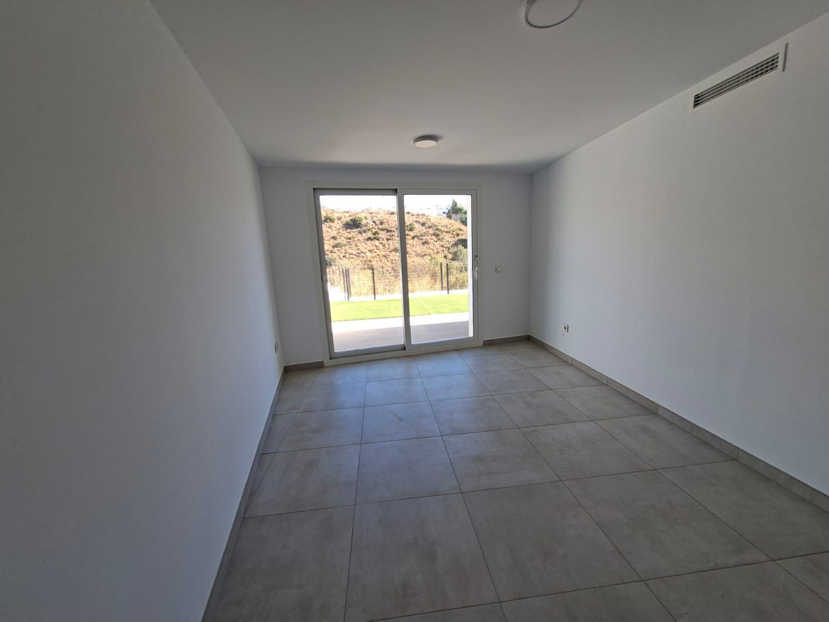 3 Bed Townhouse for sale in Fuengirola Costa Del Sol, Málaga, Spain