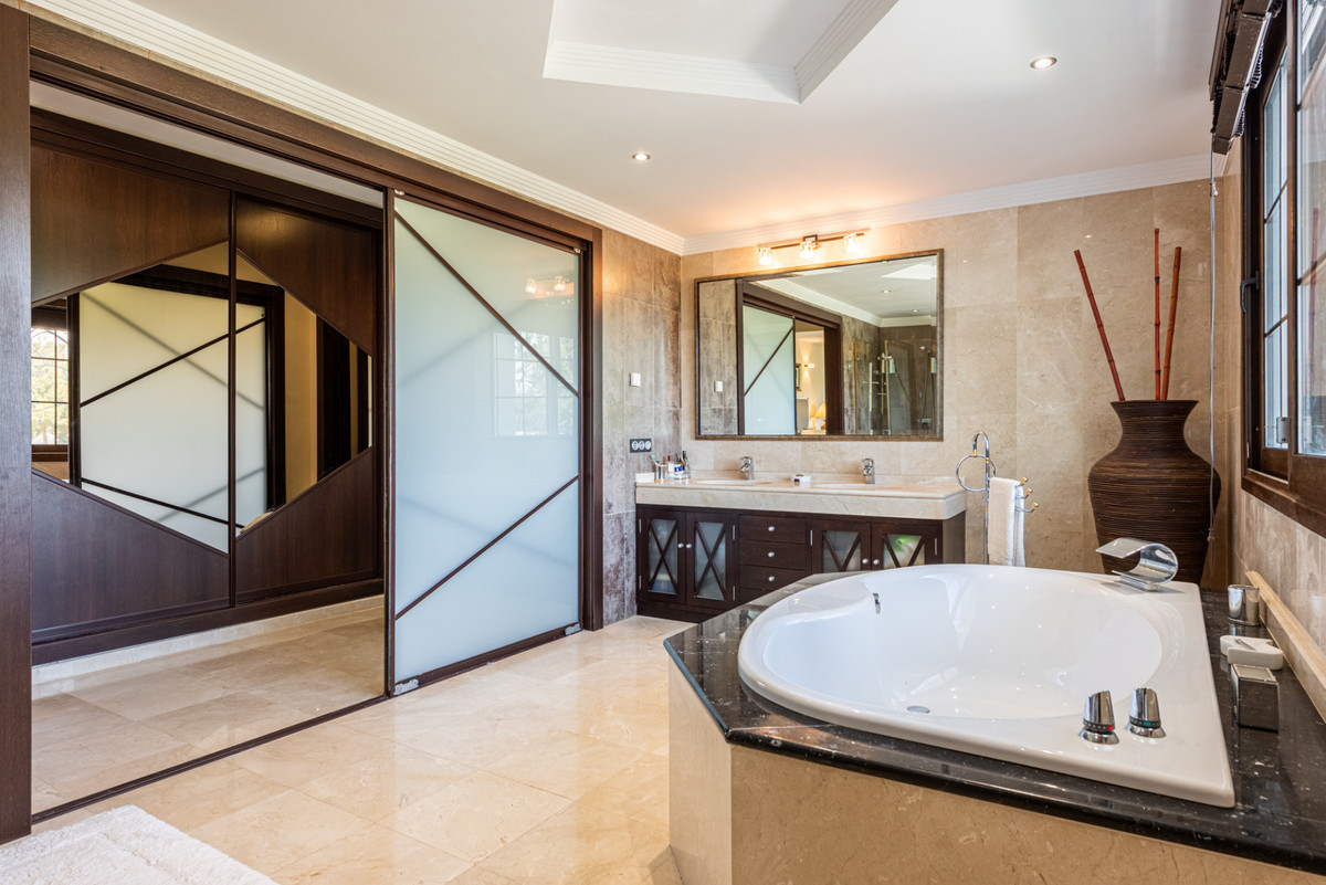 4 Bed Townhouse for sale in La Cala Golf Costa Del Sol, Málaga, Spain