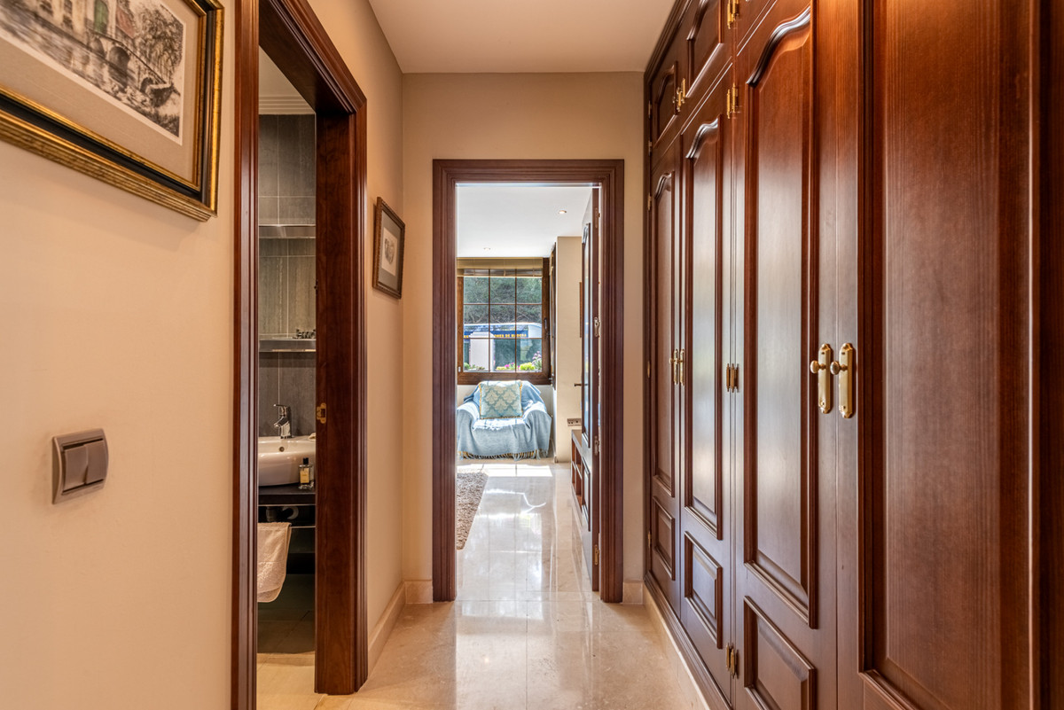 4 Bed Townhouse for sale in La Cala Golf Costa Del Sol, Málaga, Spain