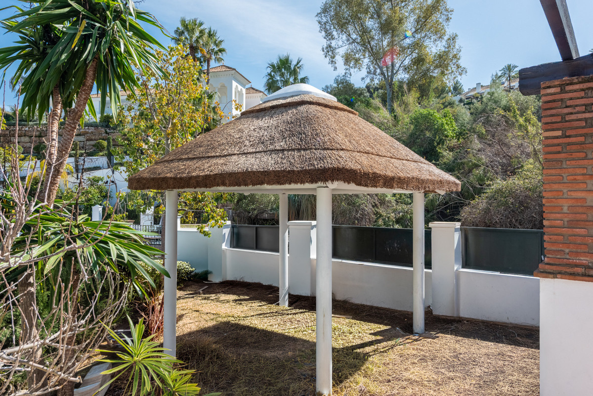 4 Bed Townhouse for sale in La Cala Golf Costa Del Sol, Málaga, Spain