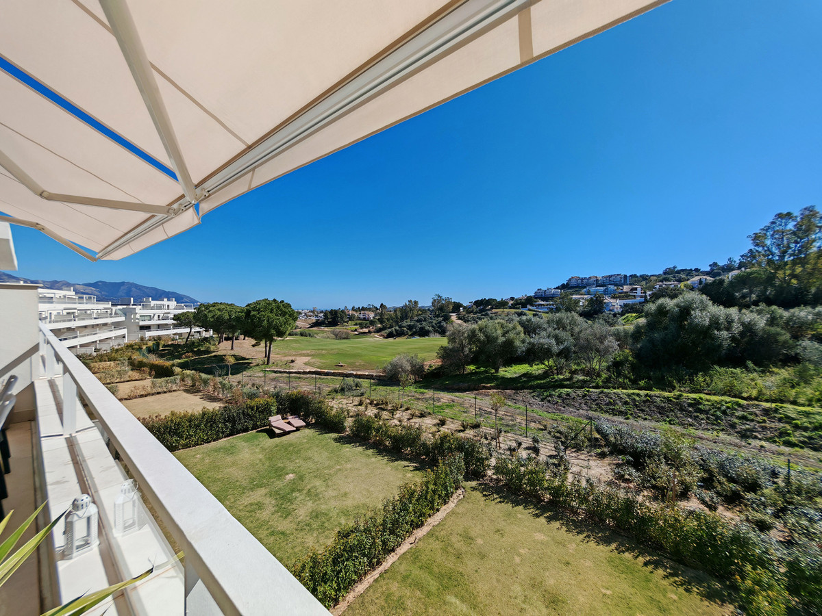3 Bed Apartment for sale in La Cala Golf Costa Del Sol, Málaga, Spain