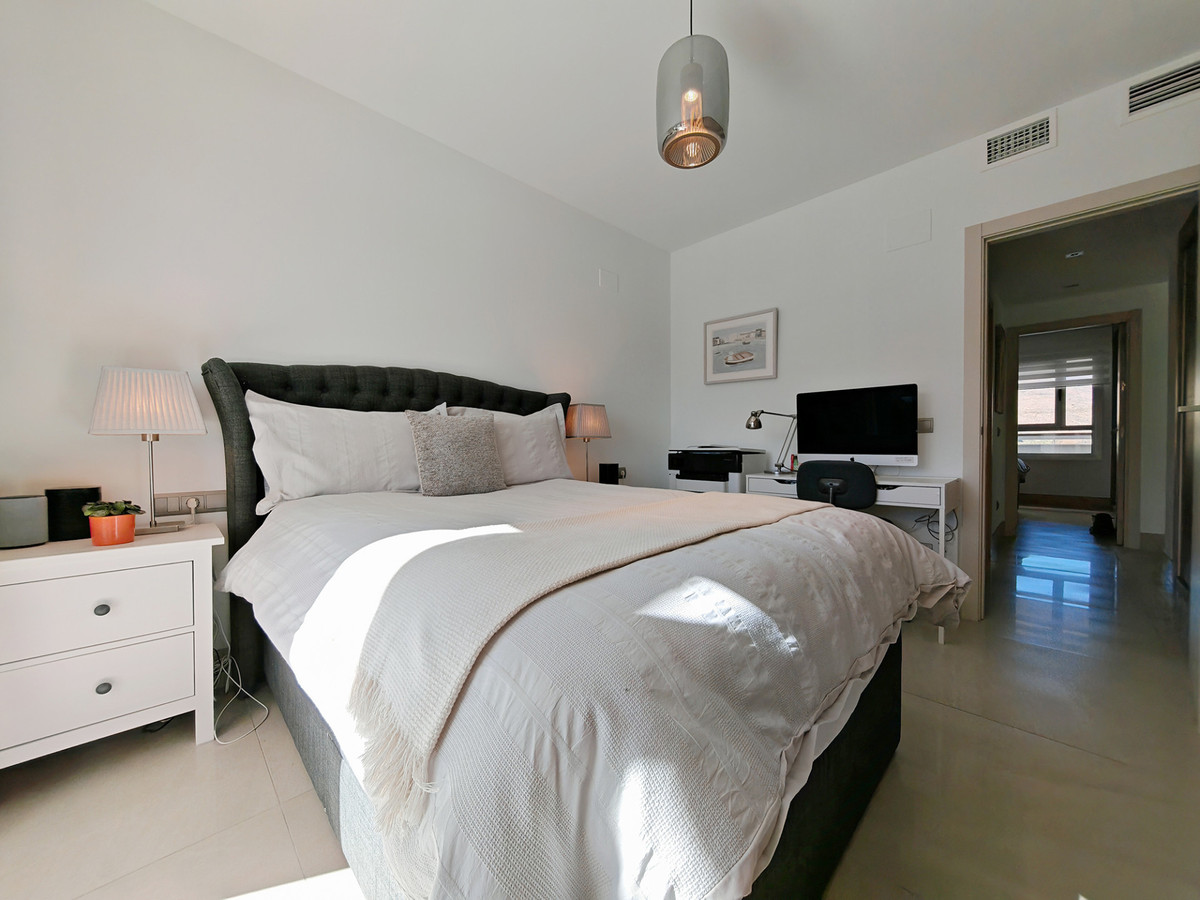 3 Bed Apartment for sale in La Cala Golf Costa Del Sol, Málaga, Spain