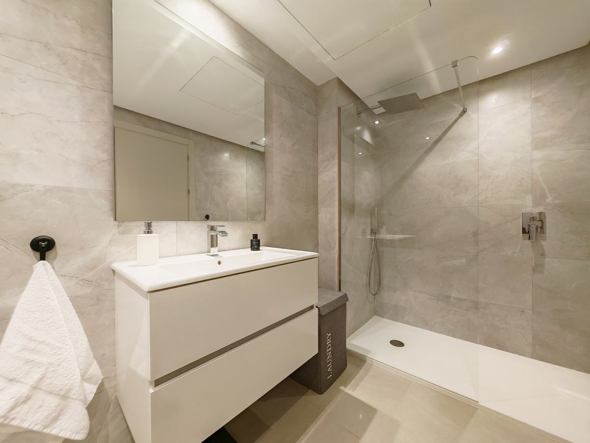 3 Bed Apartment for sale in La Cala Golf Costa Del Sol, Málaga, Spain