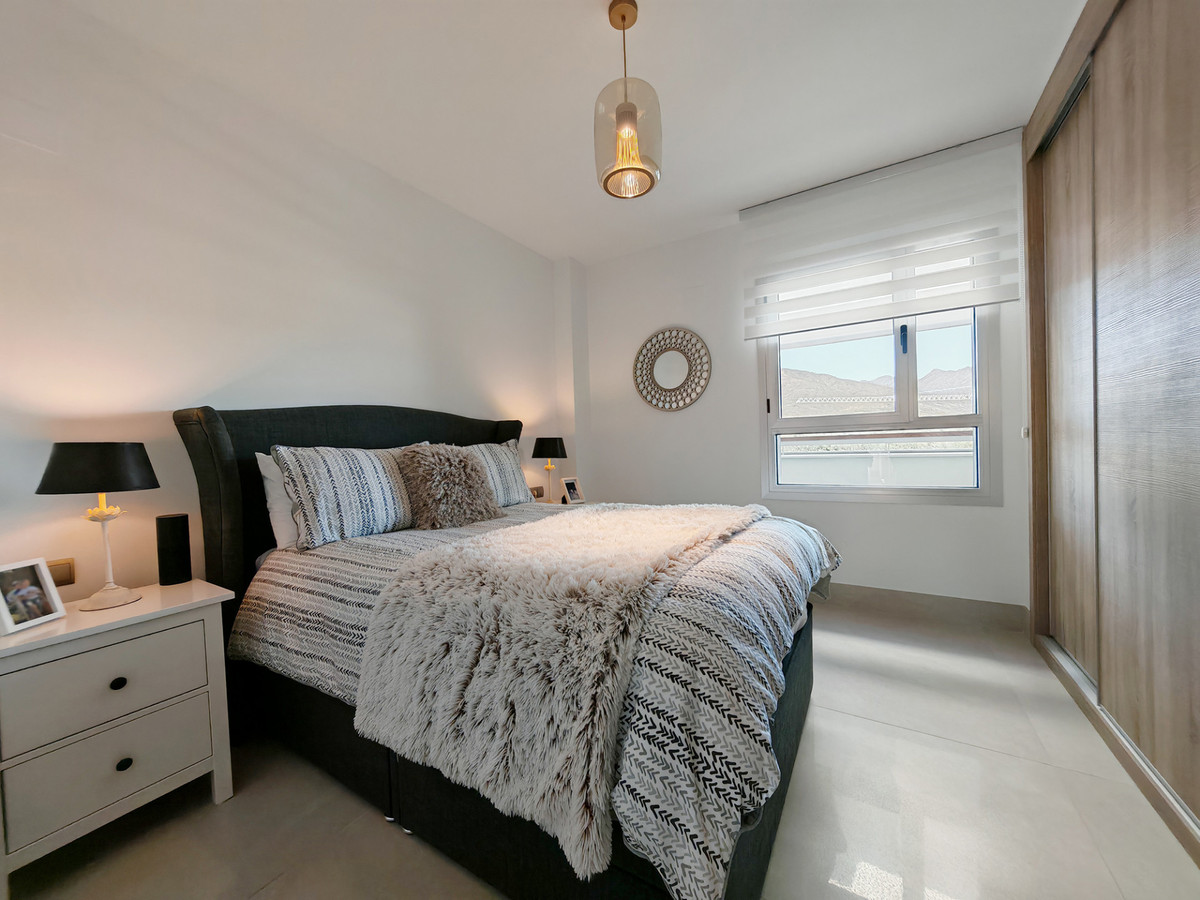 3 Bed Apartment for sale in La Cala Golf Costa Del Sol, Málaga, Spain