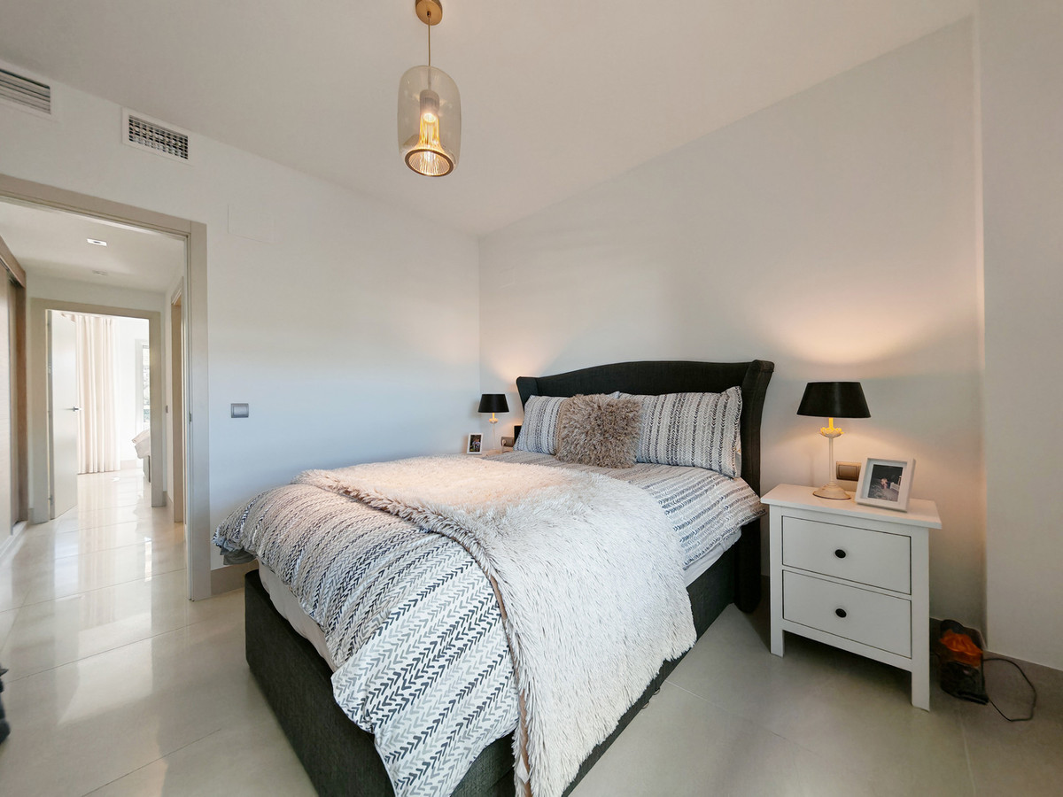 3 Bed Apartment for sale in La Cala Golf Costa Del Sol, Málaga, Spain