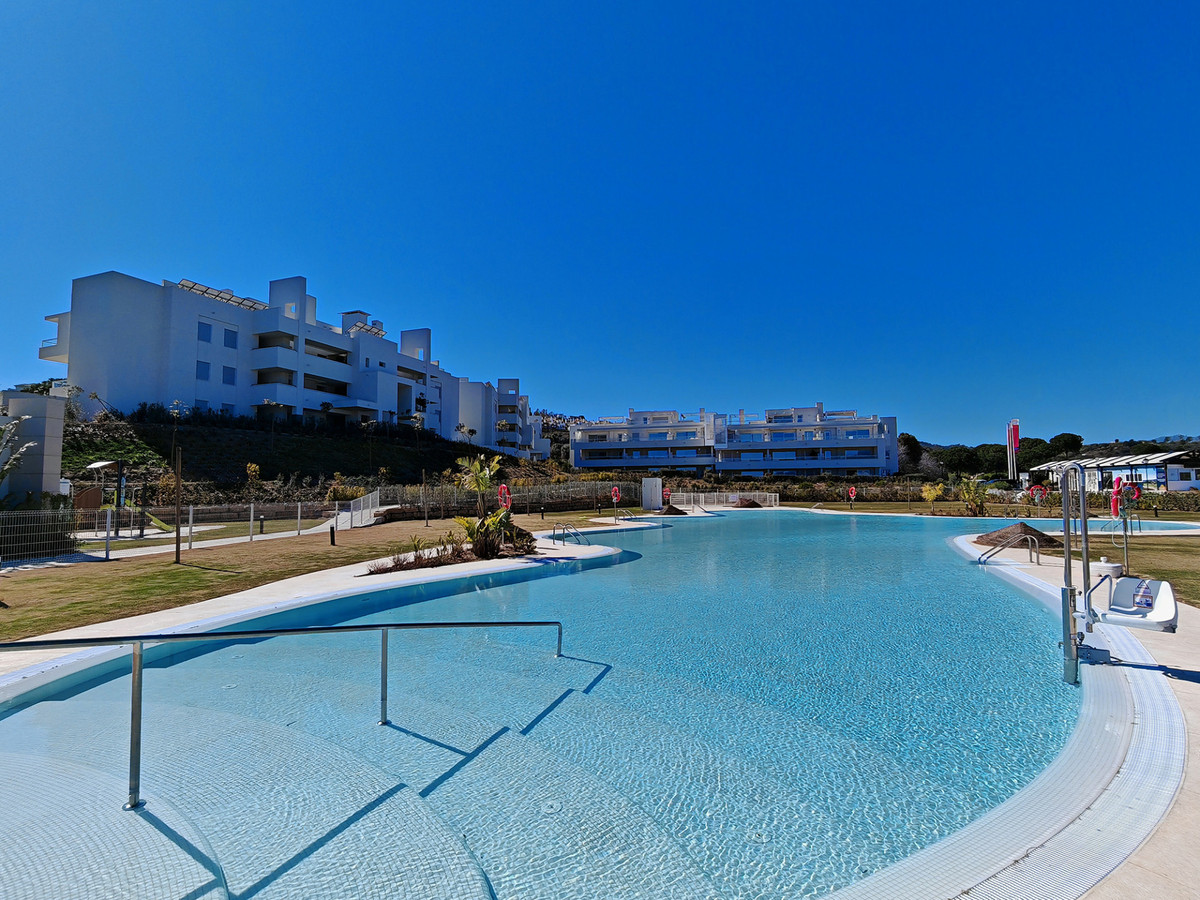 3 Bed Apartment for sale in La Cala Golf Costa Del Sol, Málaga, Spain