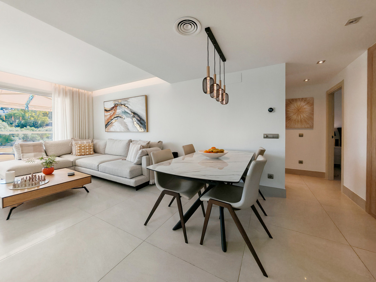 3 Bed Apartment for sale in La Cala Golf Costa Del Sol, Málaga, Spain