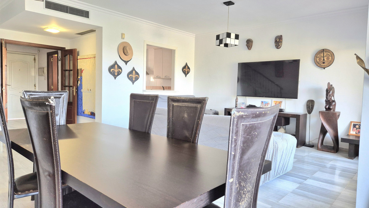 3 Bed Townhouse for sale in Alhaurin Golf Costa Del Sol, Málaga, Spain