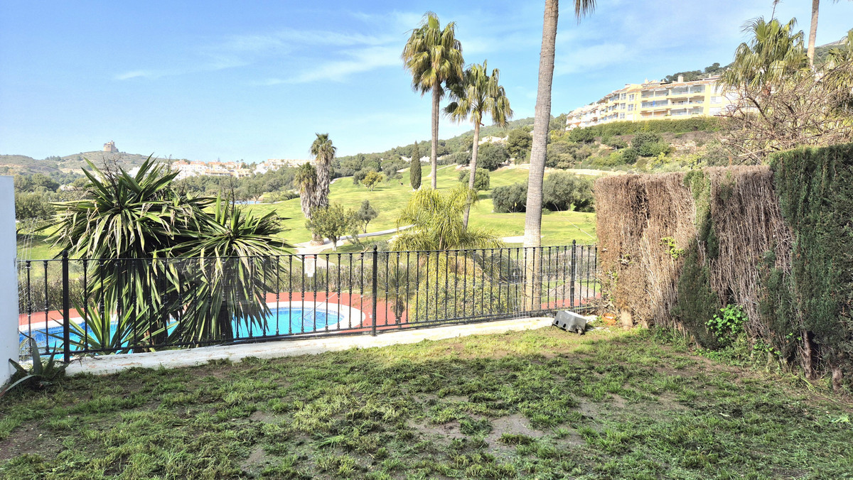 3 Bed Townhouse for sale in Alhaurin Golf Costa Del Sol, Málaga, Spain