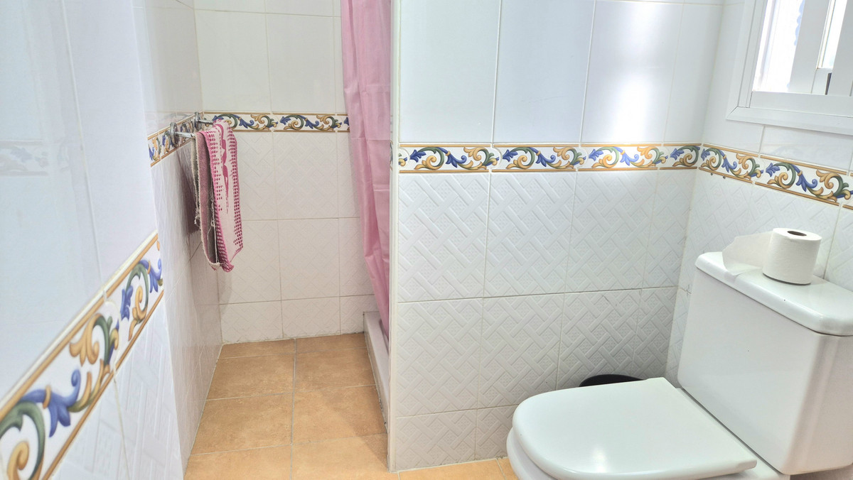 3 Bed Townhouse for sale in Alhaurin Golf Costa Del Sol, Málaga, Spain