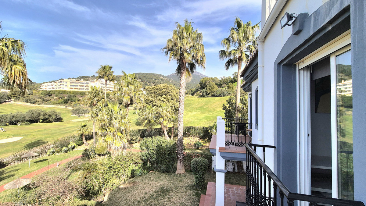 3 Bed Townhouse for sale in Alhaurin Golf Costa Del Sol, Málaga, Spain