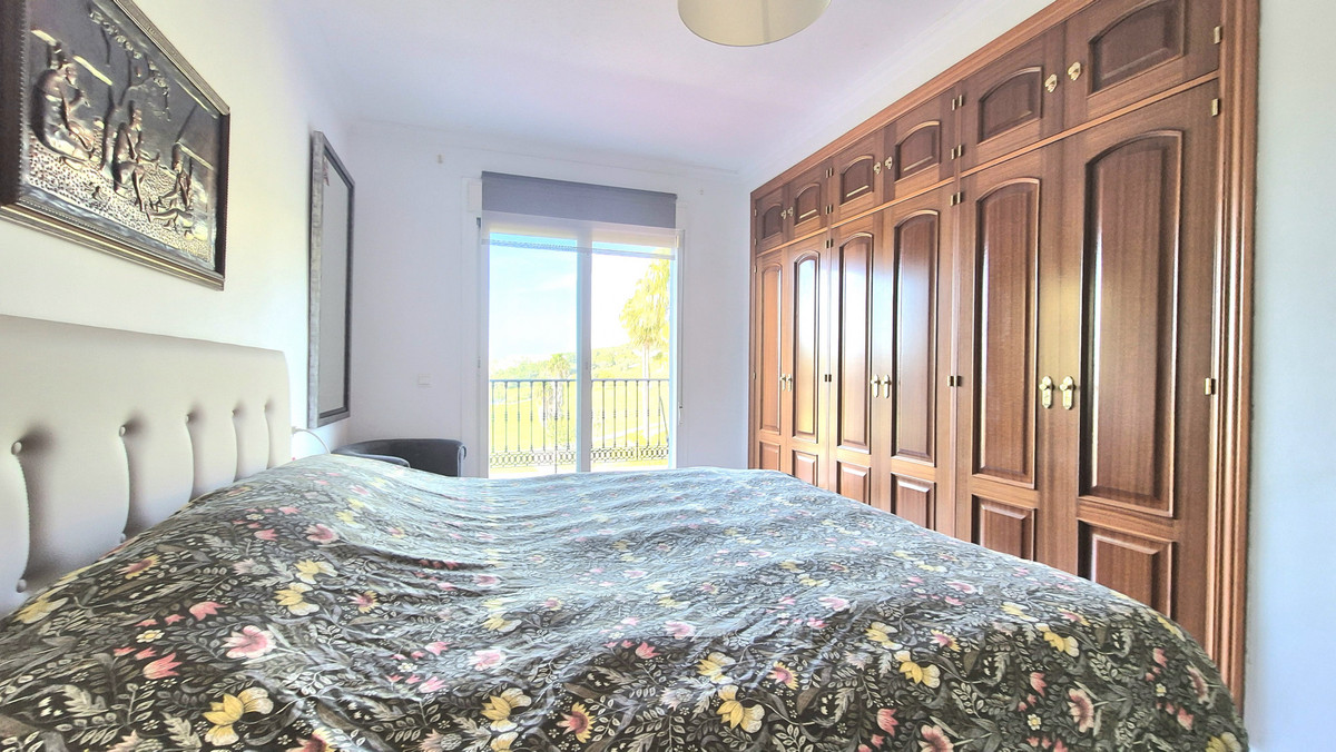 3 Bed Townhouse for sale in Alhaurin Golf Costa Del Sol, Málaga, Spain