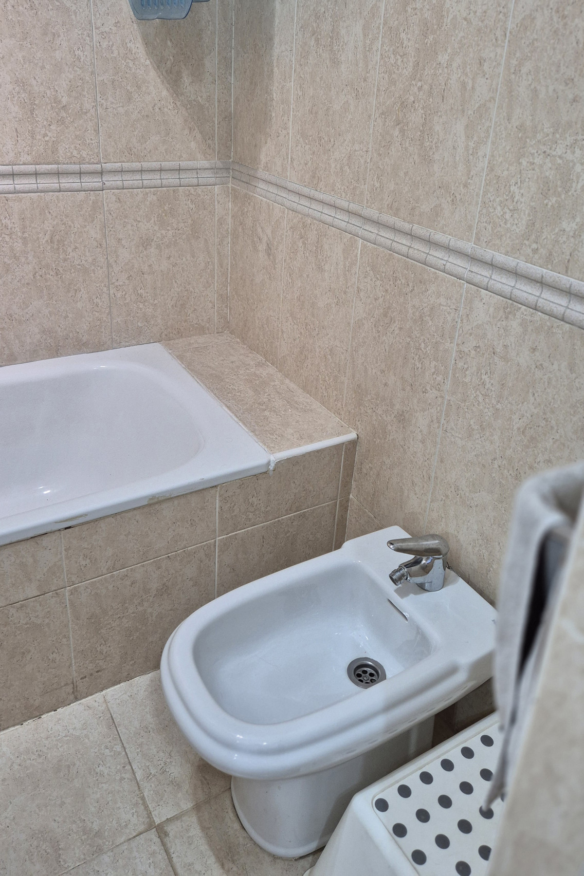 3 Bed Townhouse for sale in Alhaurin Golf Costa Del Sol, Málaga, Spain