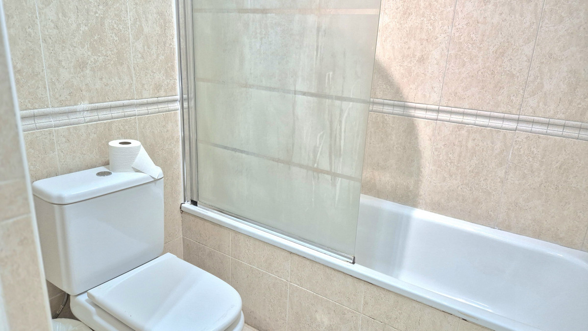 3 Bed Townhouse for sale in Alhaurin Golf Costa Del Sol, Málaga, Spain
