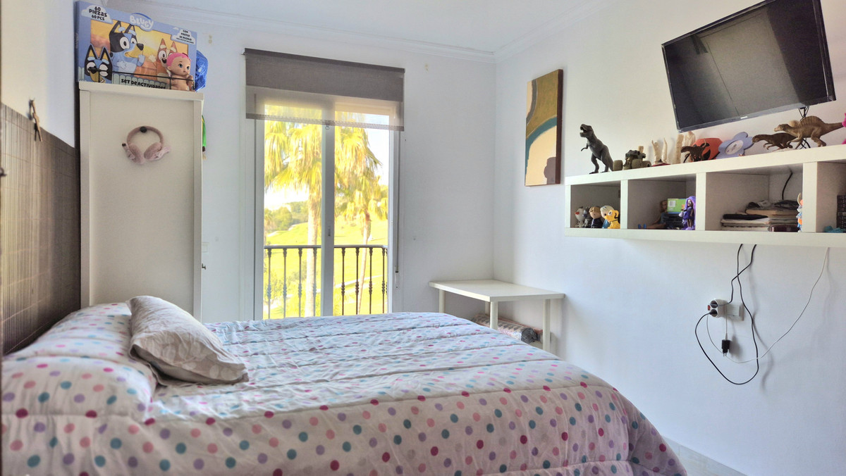 3 Bed Townhouse for sale in Alhaurin Golf Costa Del Sol, Málaga, Spain