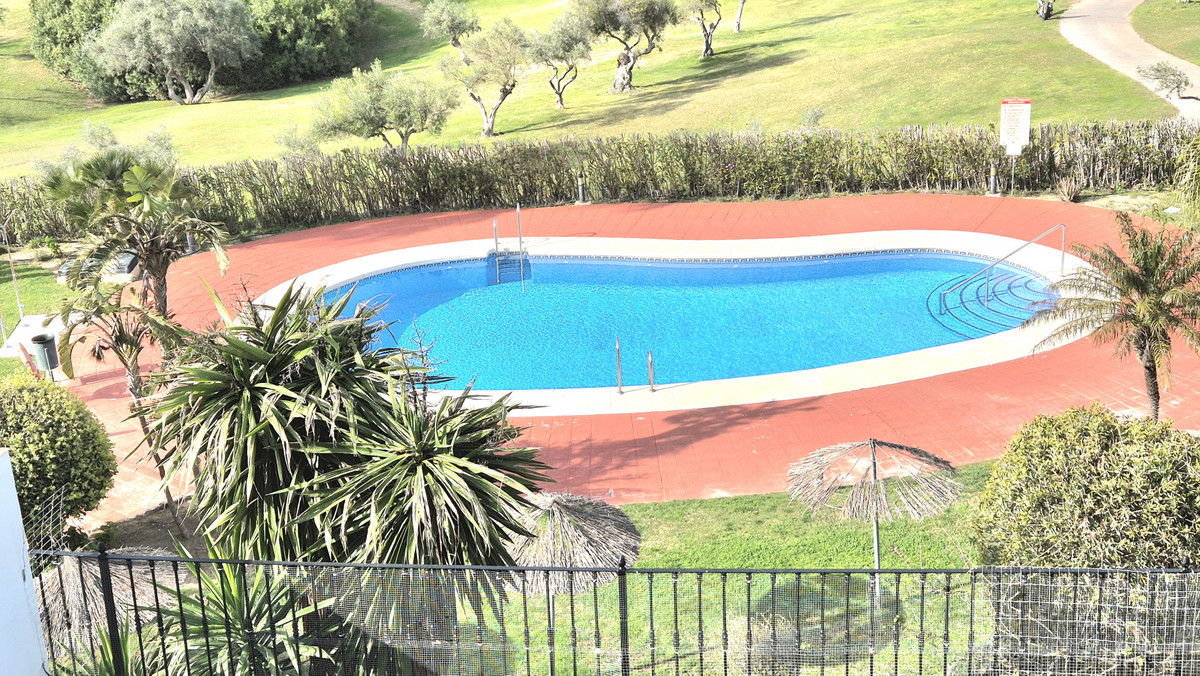 3 Bed Townhouse for sale in Alhaurin Golf Costa Del Sol, Málaga, Spain