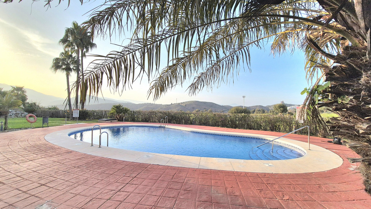 3 Bed Townhouse for sale in Alhaurin Golf Costa Del Sol, Málaga, Spain