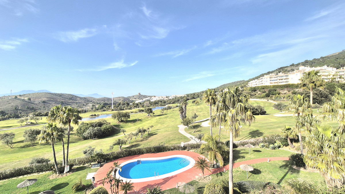 3 Bed Townhouse for sale in Alhaurin Golf Costa Del Sol, Málaga, Spain