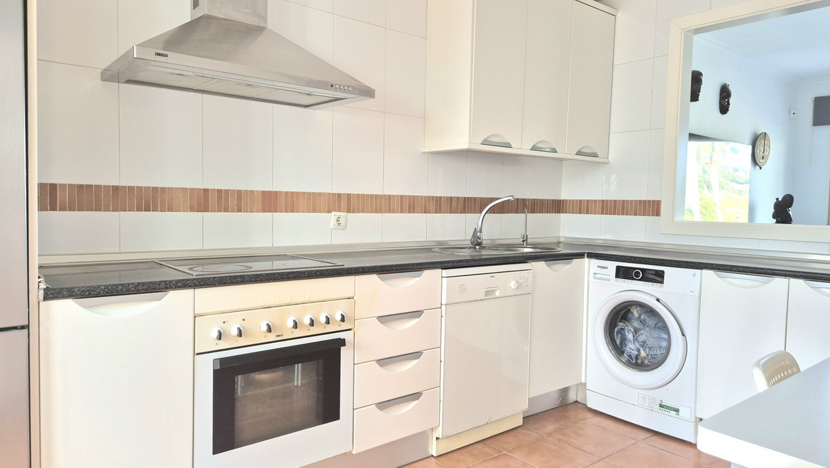 3 Bed Townhouse for sale in Alhaurin Golf Costa Del Sol, Málaga, Spain
