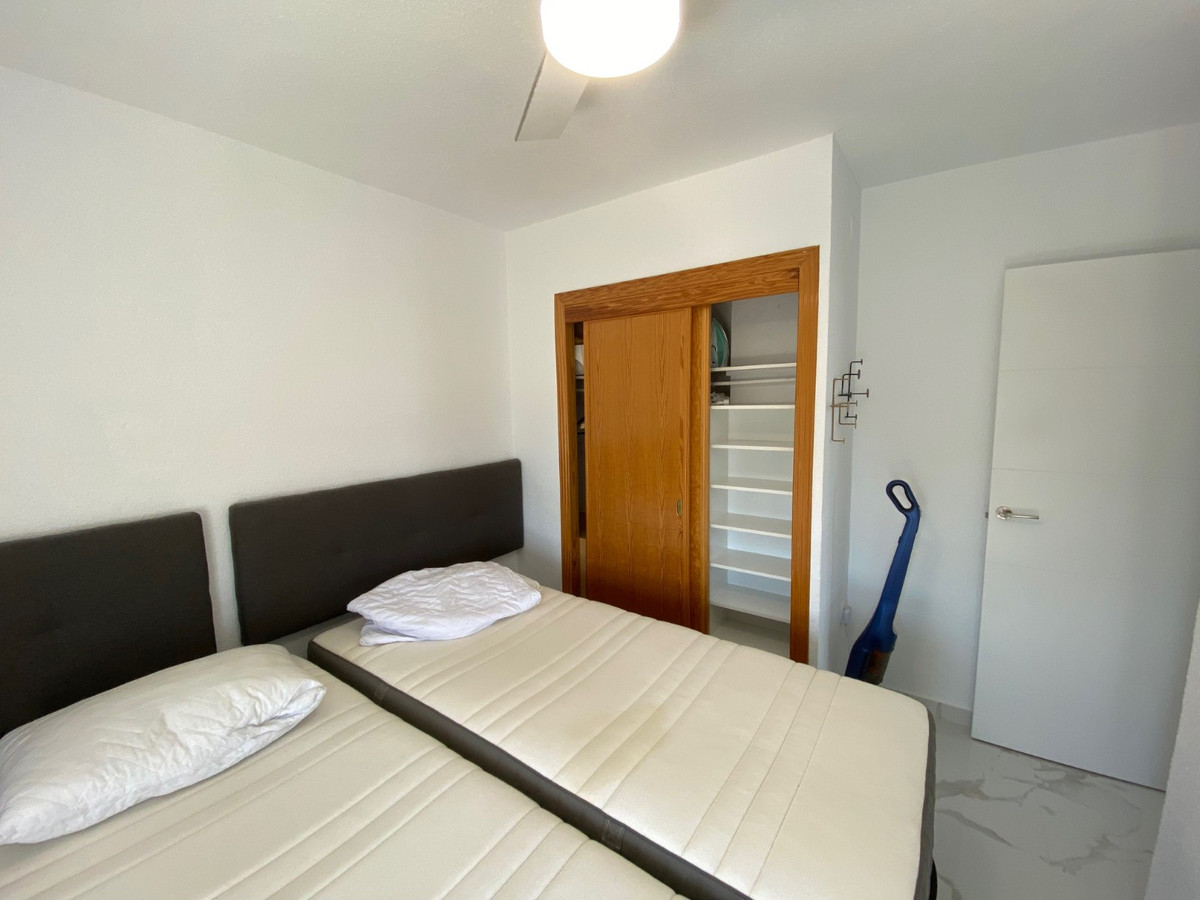 2 Bed Apartment for sale in Punta Prima Costa Blanca, Alicante, Spain