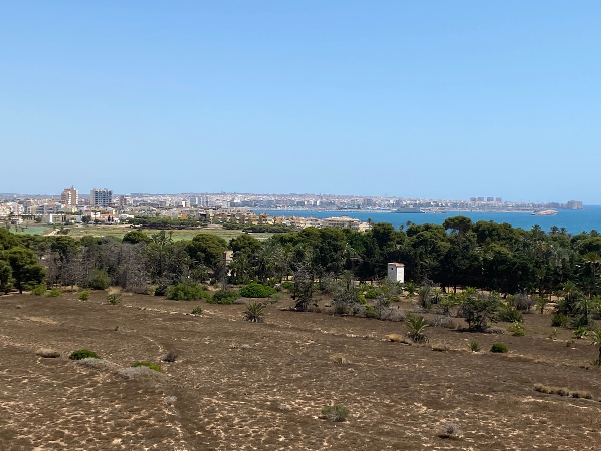 2 Bed Apartment for sale in Punta Prima Costa Blanca, Alicante, Spain