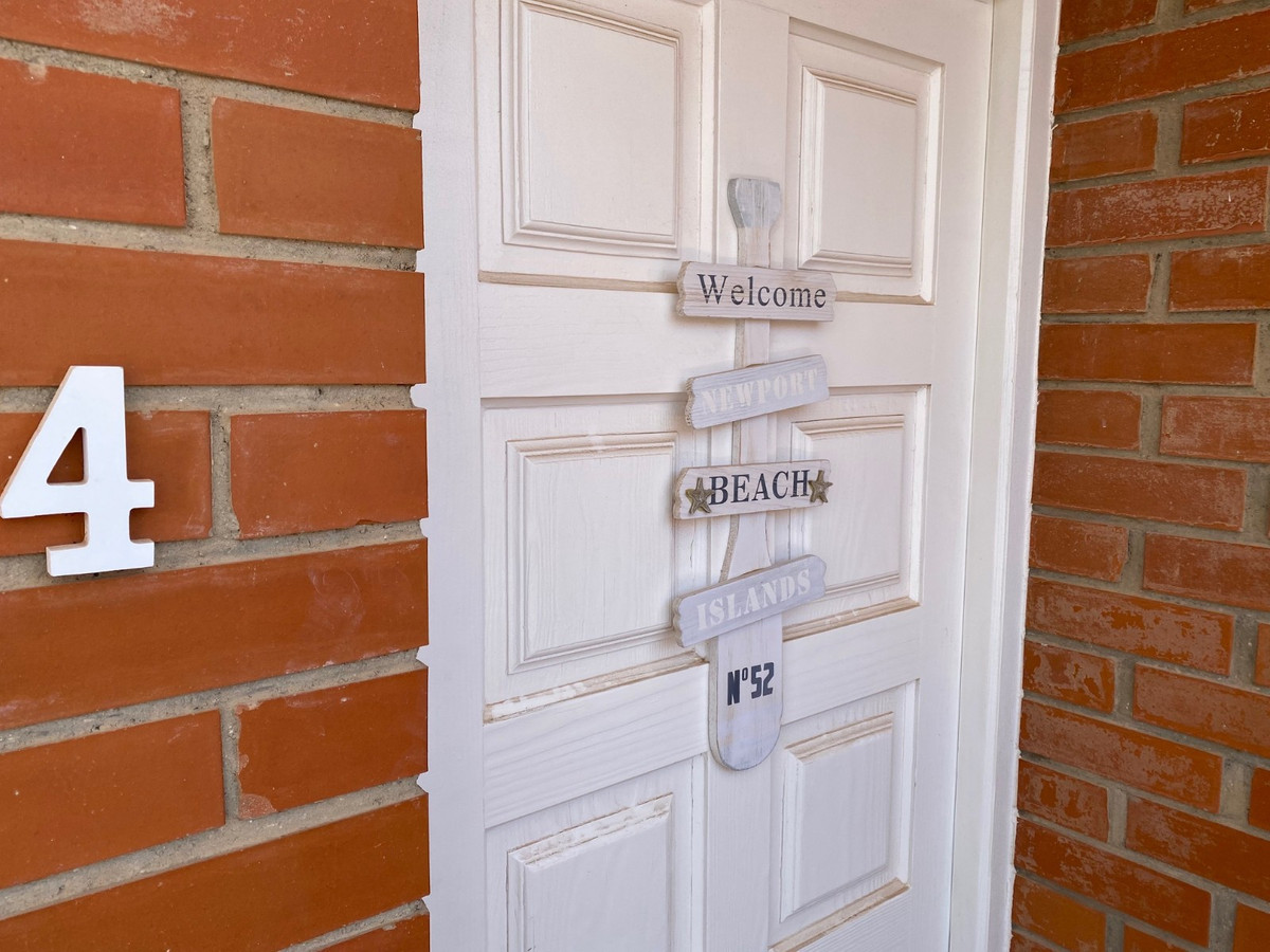 2 Bed Apartment for sale in Punta Prima Costa Blanca, Alicante, Spain