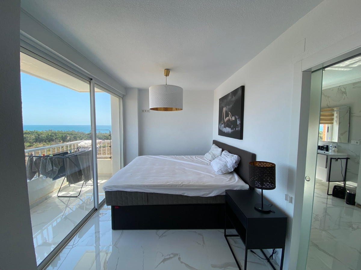 2 Bed Apartment for sale in Punta Prima Costa Blanca, Alicante, Spain