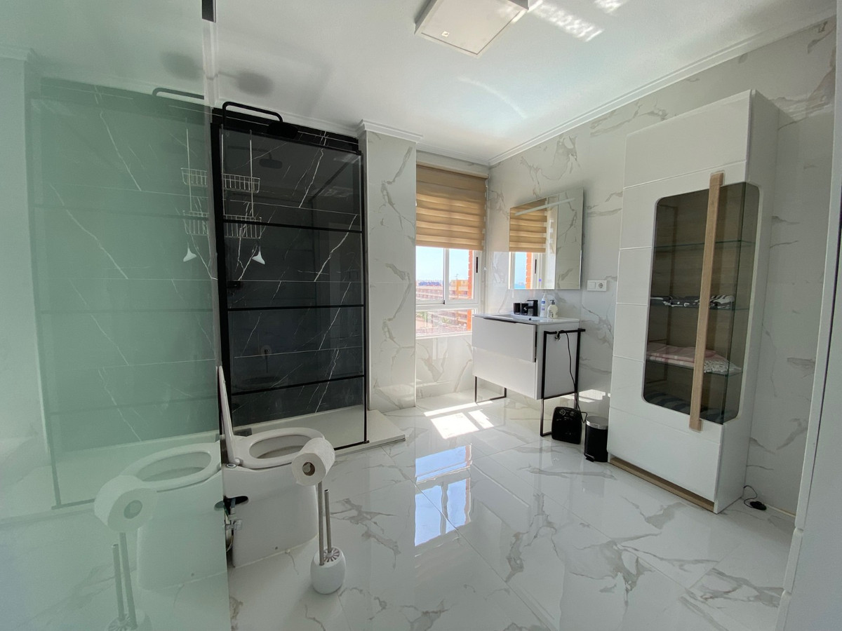 2 Bed Apartment for sale in Punta Prima Costa Blanca, Alicante, Spain